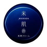 米肌（ＭＡＩＨＡＤＡ）