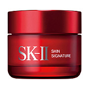 SK-II