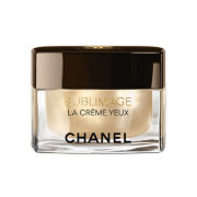 ＣＨＡＮＥＬ　シャネル　