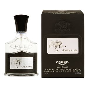CREED（クリード） 香水