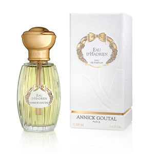 ANNICK GOUTAL(アニック グタール)