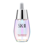 SK-II