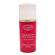 クラランス （ＣＬＡＲＩＮＳ）