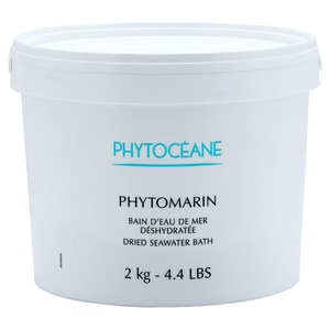 PHYTOCEANE（フィトオセアン）