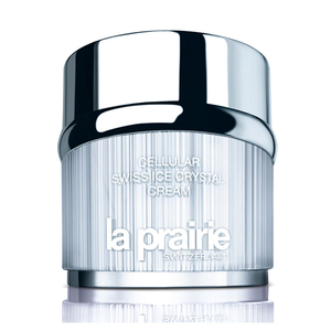 la prairie（ラ・プレリー）