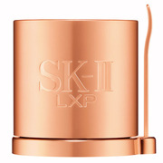 SK-II LXP アルティメイト パーフェクティング クリーム