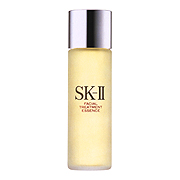 SK-II（エスケーツー）