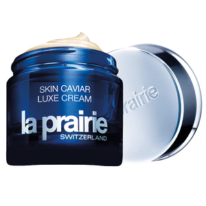 la prairie（ラ・プレリー）