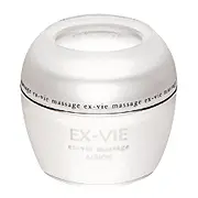 エクス・ヴィ (アルビオン)