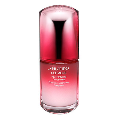 【買取実績】 SHISEIDO 資生堂 アルティミューン パワライジング コンセントレート