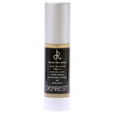 【買取実績】 Dearest face serum