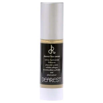 【買取実績】 Dearest face serum
