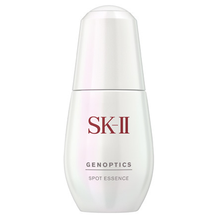 【買取実績】 SK-II ジェノプティクス スポット エッセンス