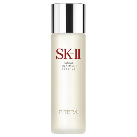 【買取実績】 SK-II フェイシャル トリートメント エッセンス  230ml