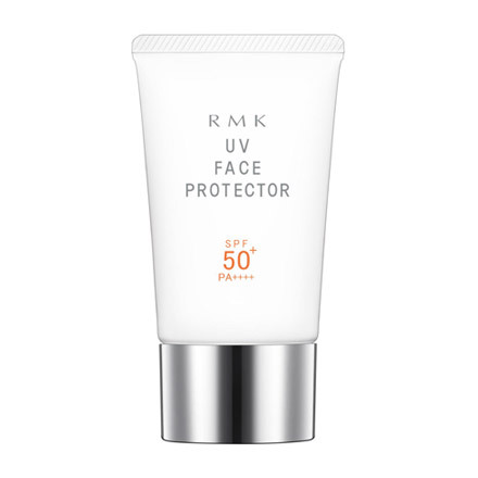 【買取実績】 RMK UVフェイスプロテクター50