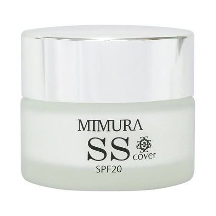 【買取実績】 MIMURA SS COVER