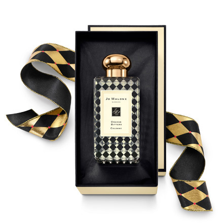 【買取実績】Jo MALONE LONDON(ジョー マローン ロンドン) オレンジ ビター コロン