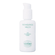 【買取実績】VERIMA(ヴェリマ) クレンジングミルク