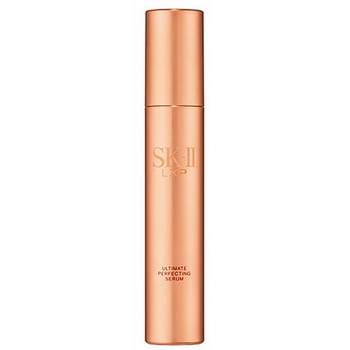 【買取実績】SK-II LXP アルティメイト パーフェクティング セラム