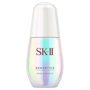 【買取実績】SK-II ジェノプティクス オーラ エッセンス