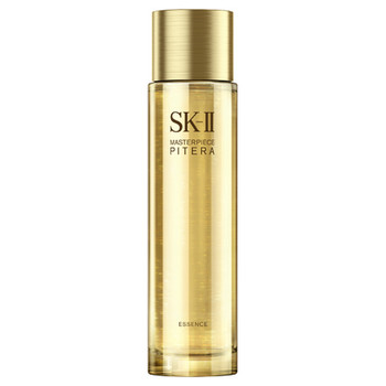 【買取実績】SK-II マスターピース エッセンス