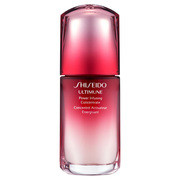 【買取実績】SHISEIDO アルティミューン パワライジング コンセントレート