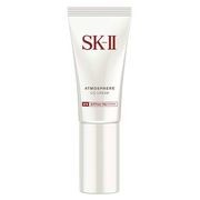 【買取実績】SK-II アトモスフィア CC クリーム