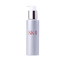 【コスメ 買取実績】SK-II ホワイトニング ソース クリア ローション