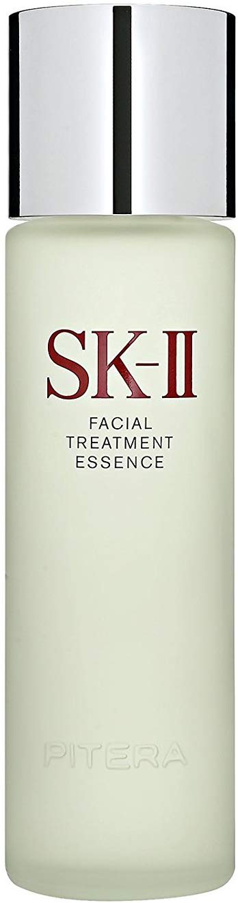 【コスメ 買取実績】 SK-II フェイシャル トリートメント エッセンス 160ml