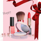 【化粧品　買取情報】 人気のSHISEIDO(資生堂)
