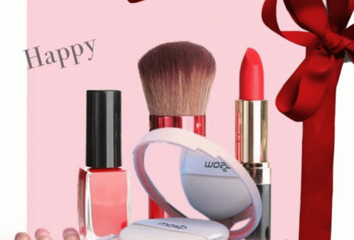 【化粧品　買取情報】 人気のSHISEIDO(資生堂)