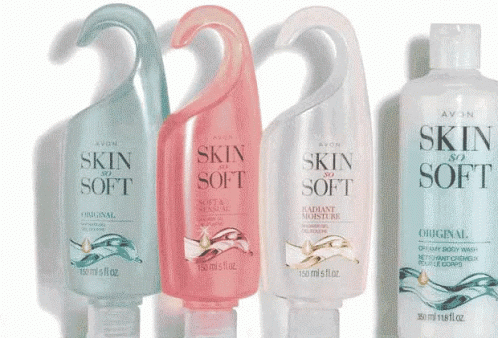 【化粧品　買取情報】 人気のヘレナ ルビンスタイン（HR）