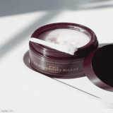 【化粧品　買取情報】 人気のshu uemura（シュウ ウエムラ）