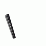 【化粧品　買取情報】 人気のCOVERMARK（カバーマーク）