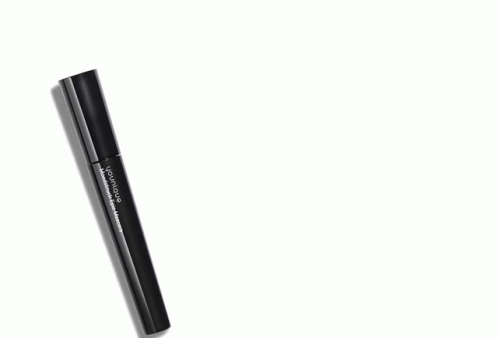【化粧品　買取情報】 人気のNARS（ナーズ）