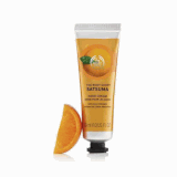 【化粧品　買取情報】 人気のCLARINS（クラランス）